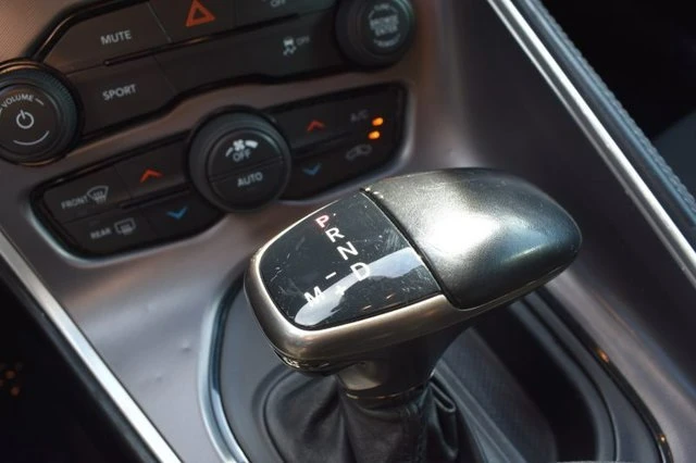 2020 Dodge Challenger 3rd Gen - Image 18 of 18