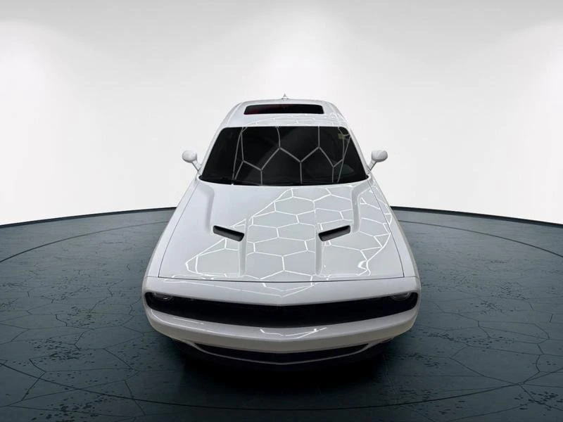 2020 Dodge Challenger 3rd Gen - Image 7 of 20