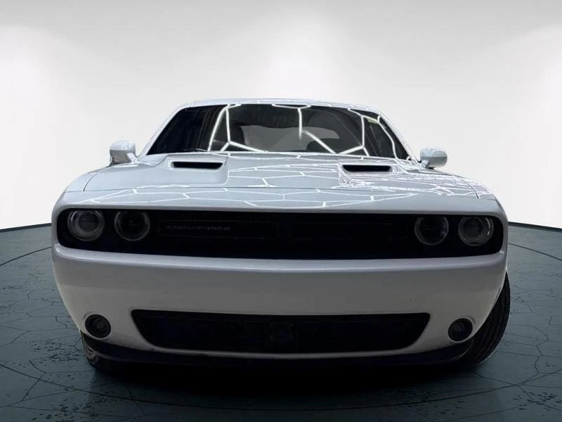 2020 Dodge Challenger 3rd Gen - Image 2 of 20