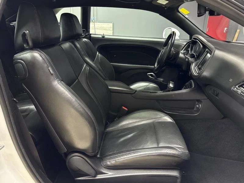 2020 Dodge Challenger 3rd Gen - Image 19 of 20