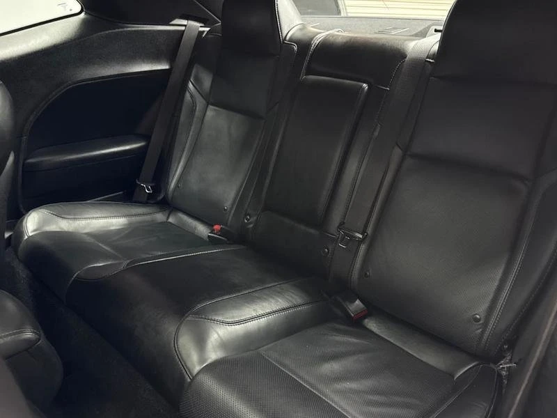 2020 Dodge Challenger 3rd Gen - Image 10 of 20