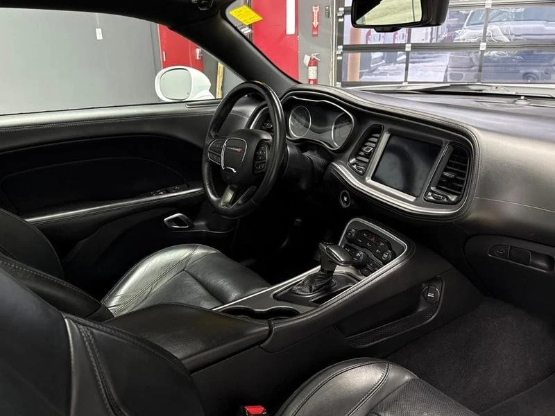 2020 Dodge Challenger 3rd Gen - Image 20 of 20