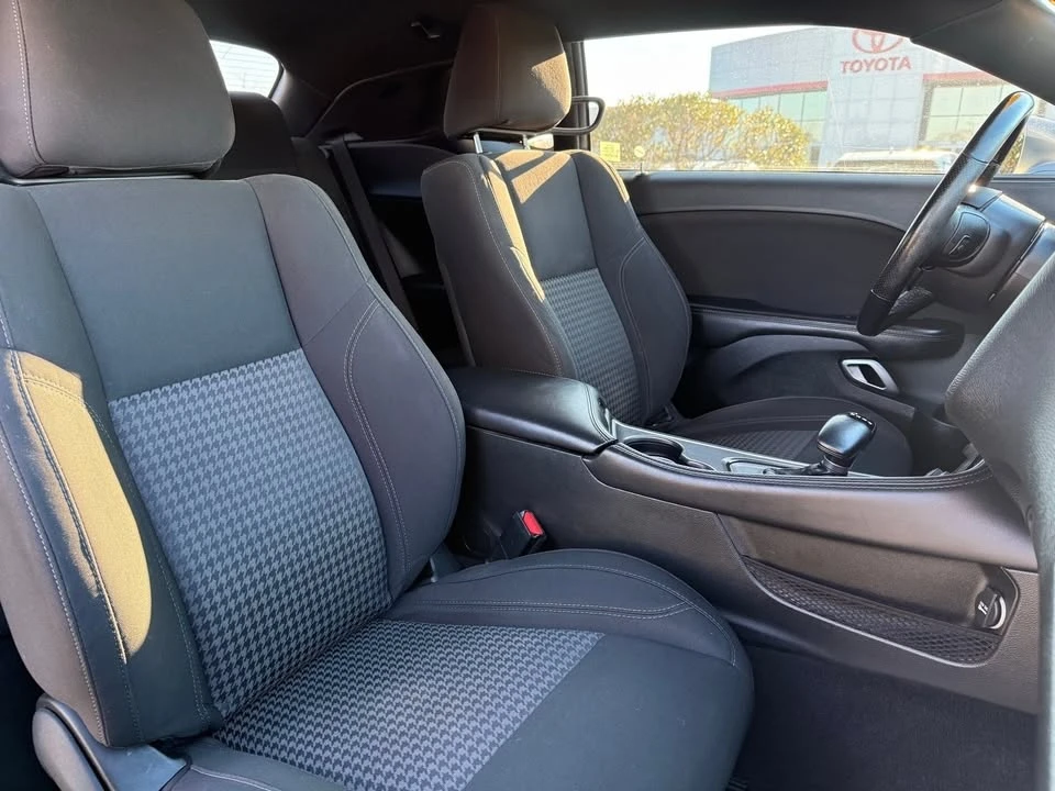 2020 Dodge Challenger 3rd Gen - Image 9 of 9
