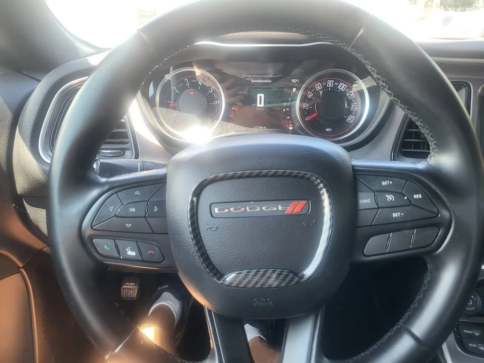 2020 Dodge Challenger 3rd Gen - Image 14 of 16
