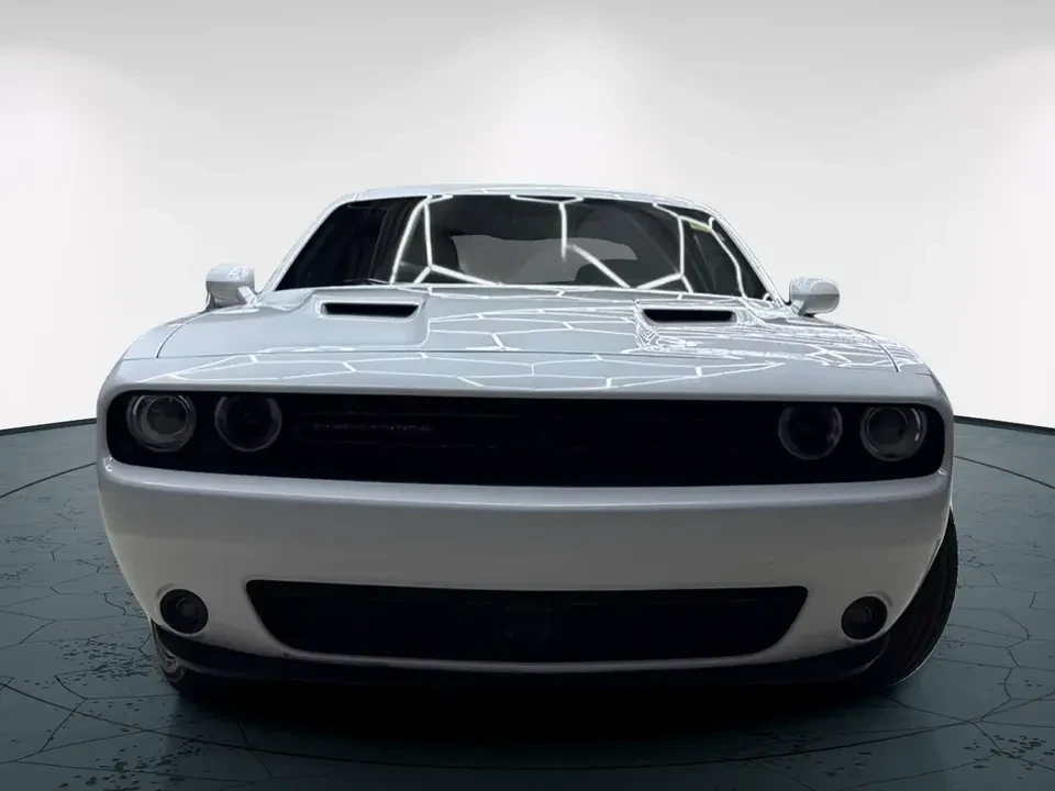 2020 Dodge Challenger 3rd Gen - Image 8 of 20