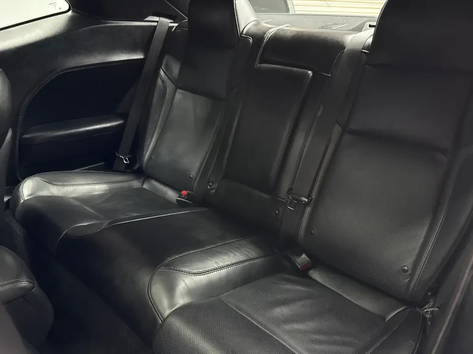 2020 Dodge Challenger 3rd Gen - Image 13 of 20
