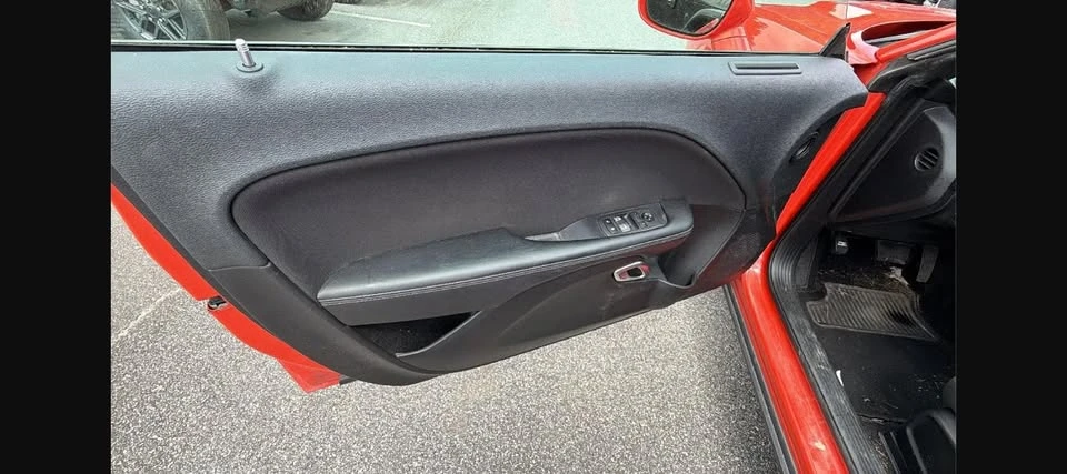 2020 Dodge Challenger 3rd Gen - Image 11 of 20
