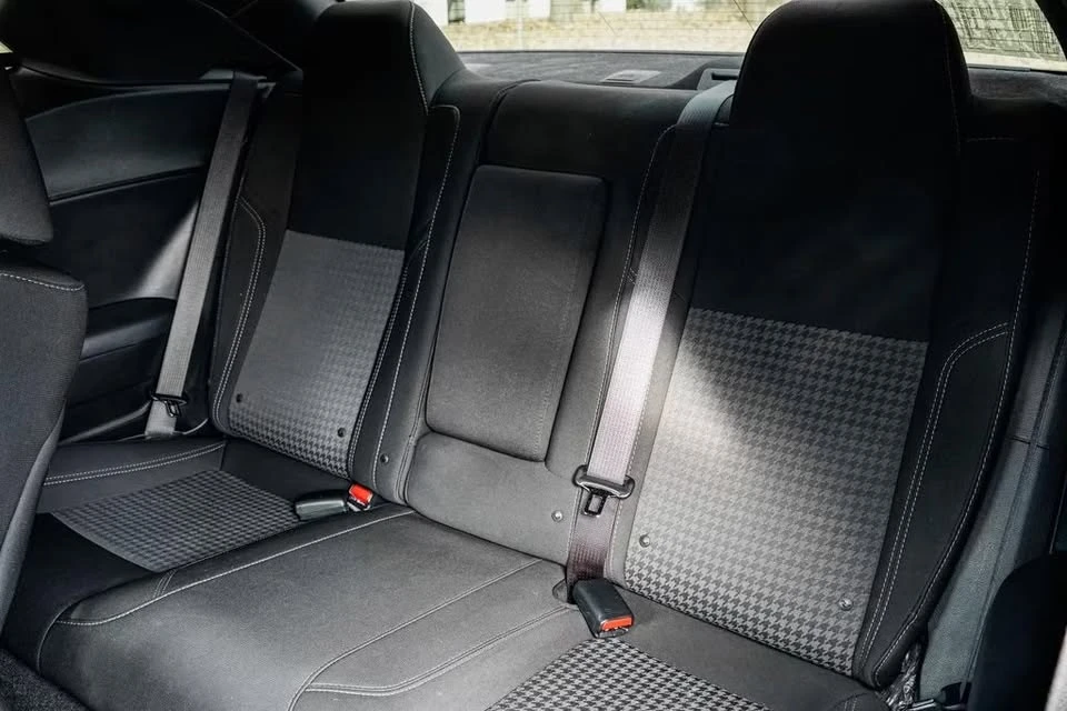 2020 Dodge Challenger 3rd Gen - Image 13 of 13