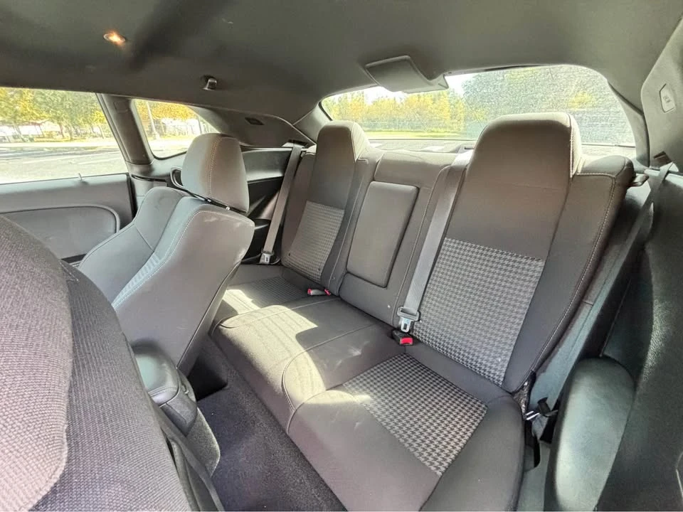 2020 Dodge Challenger 3rd Gen - Image 6 of 8