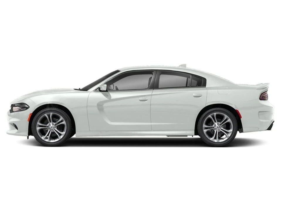 2020 Dodge Charger 8th Gen - Image 3 of 6