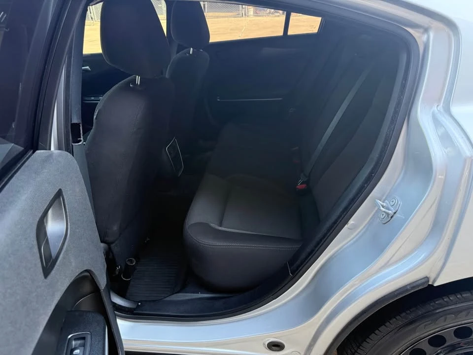 2020 Dodge Charger 7th Gen - Image 7 of 15