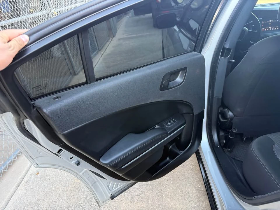 2020 Dodge Charger 7th Gen - Image 6 of 15