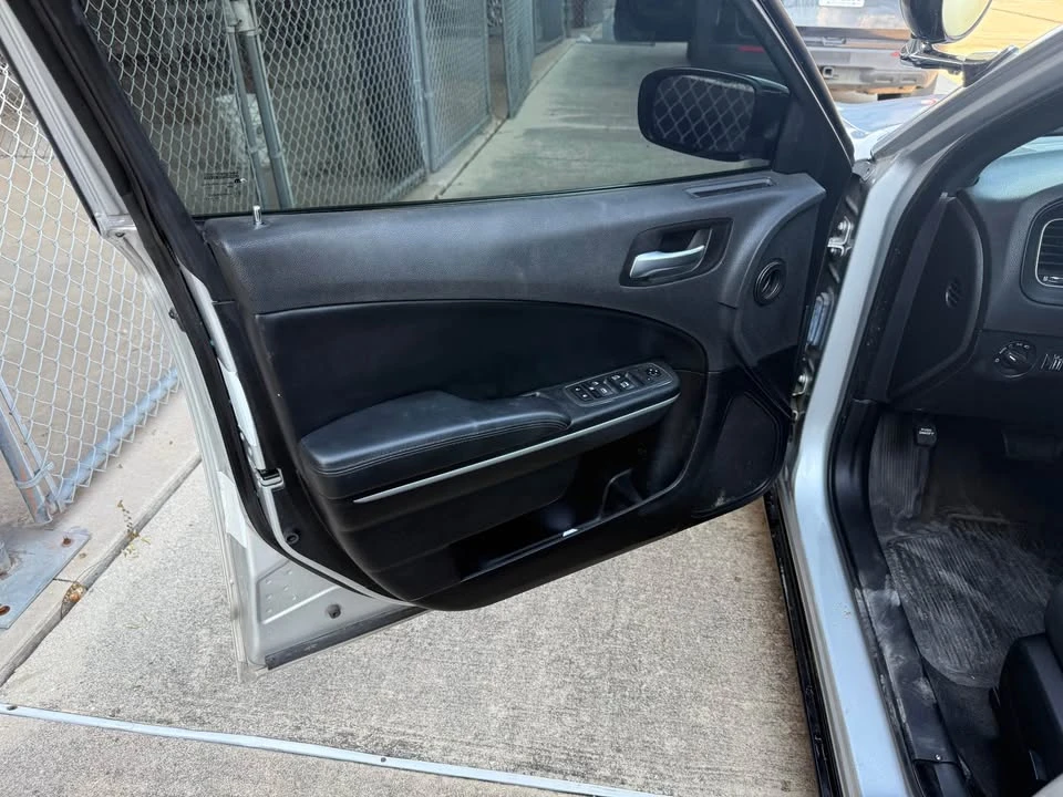 2020 Dodge Charger 7th Gen - Image 5 of 15