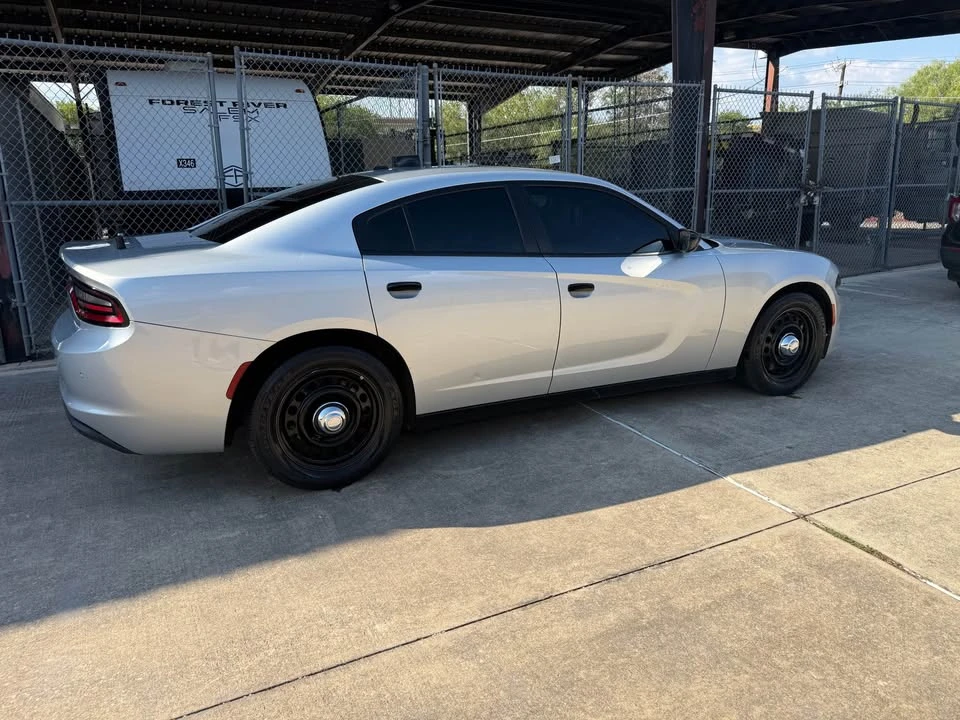 2020 Dodge Charger 7th Gen - Image 3 of 15