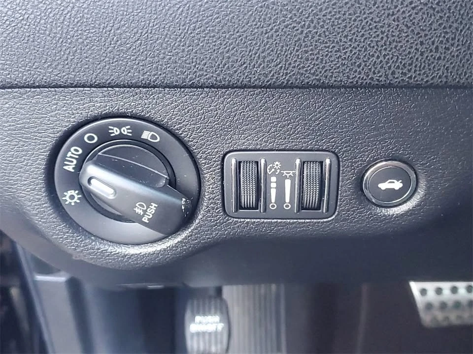 2020 Dodge Charger 7th Gen - Image 20 of 20