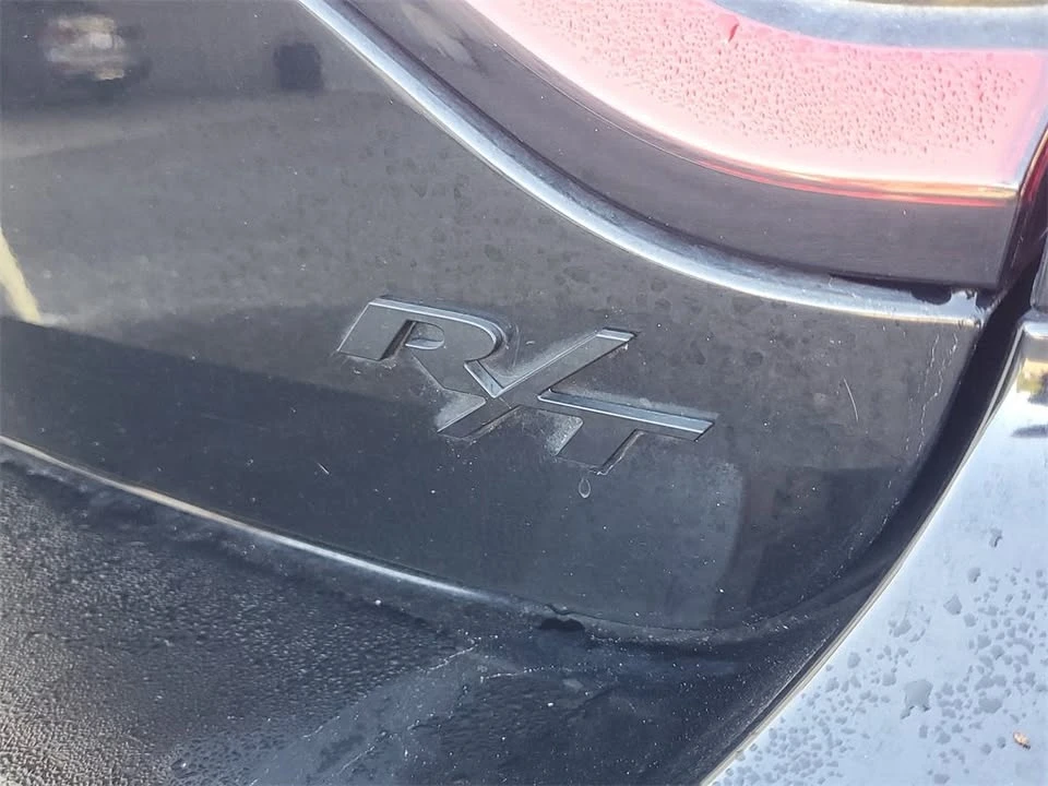 2020 Dodge Charger 7th Gen - Image 6 of 20