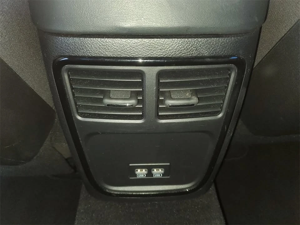 2020 Dodge Charger 7th Gen - Image 11 of 20