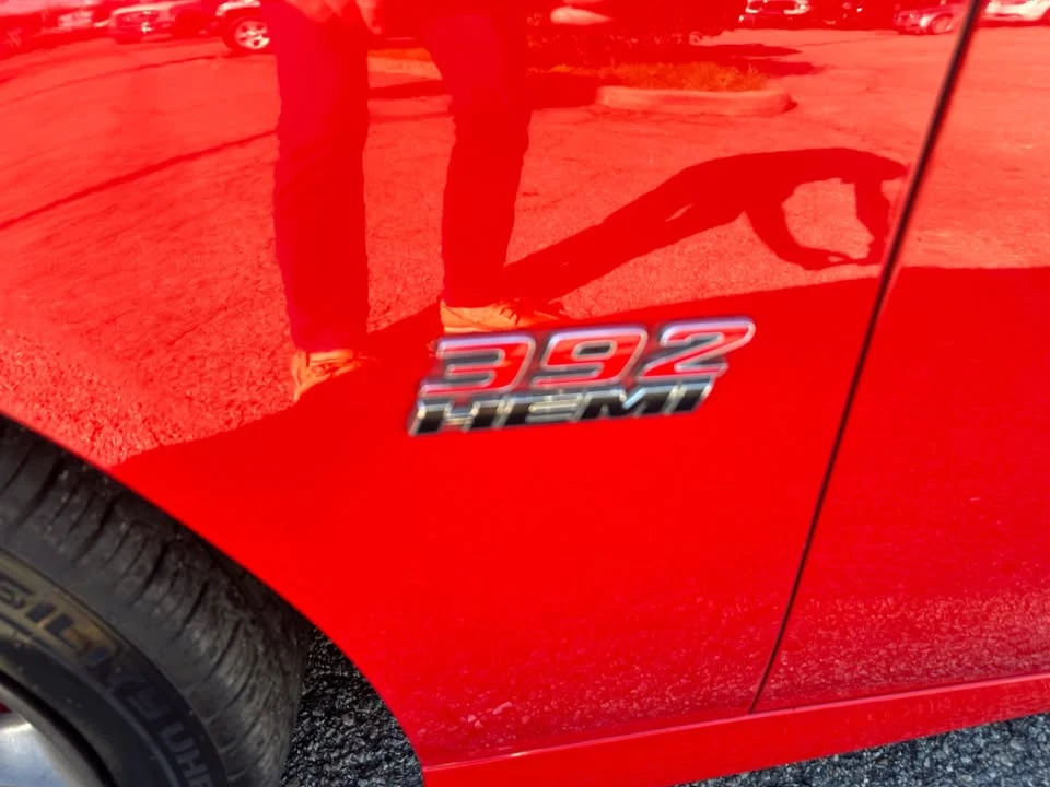 2020 Dodge Charger 7th Gen - Image 10 of 20