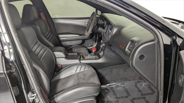 2020 Dodge Charger 7th Gen - Image 20 of 20