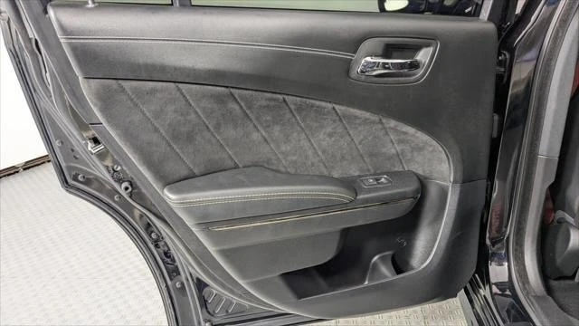 2020 Dodge Charger 7th Gen - Image 13 of 20