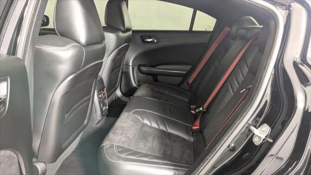2020 Dodge Charger 7th Gen - Image 15 of 20