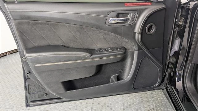 2020 Dodge Charger 7th Gen - Image 11 of 20