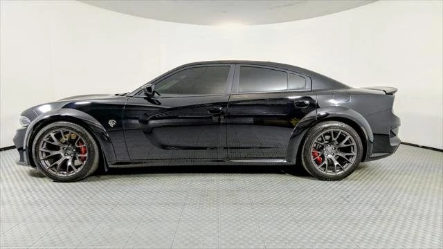 2020 Dodge Charger 7th Gen - Image 2 of 20