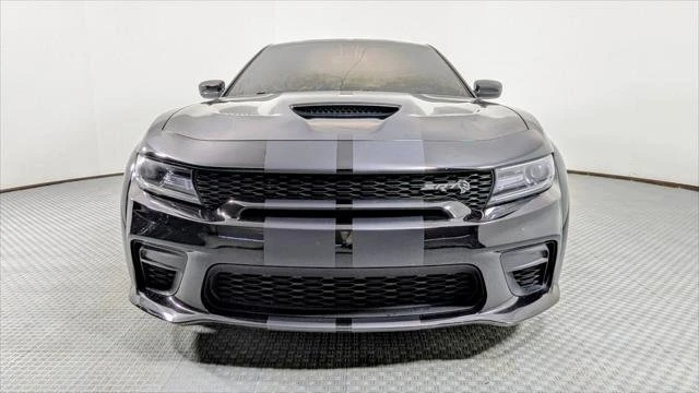 2020 Dodge Charger 7th Gen - Image 10 of 20