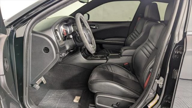 2020 Dodge Charger 7th Gen - Image 12 of 20
