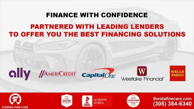 2020 Dodge Charger 7th Gen - Image 19 of 20