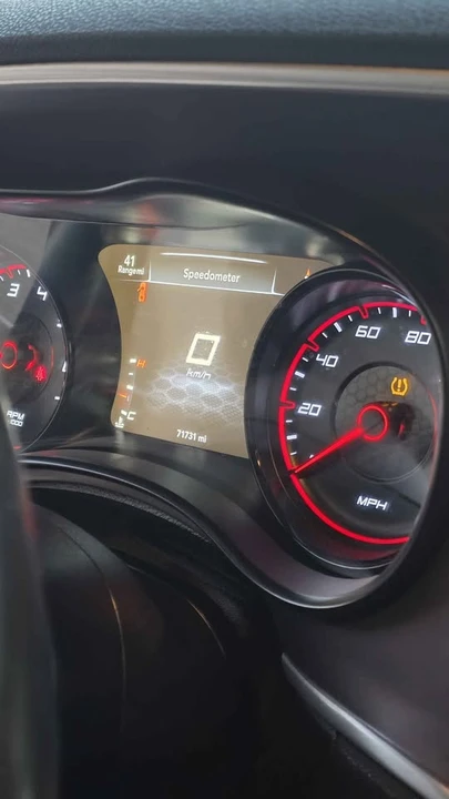 2020 Dodge Charger 8th Gen - Image 11 of 12