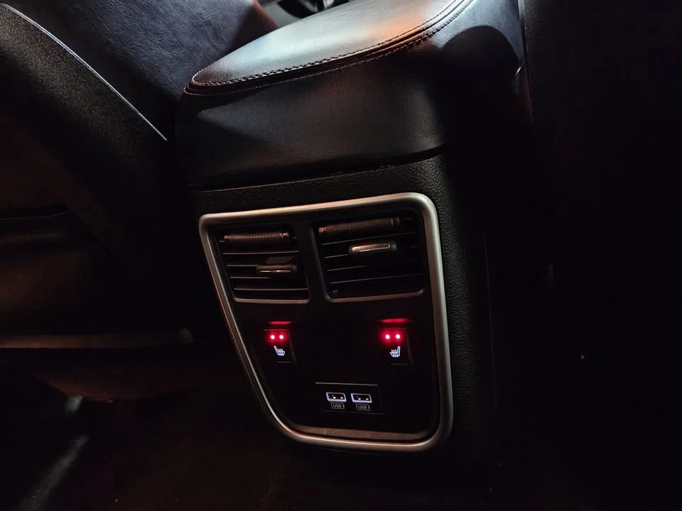 2020 Dodge Charger 8th Gen - Image 14 of 20