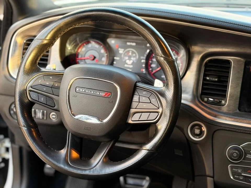 2020 Dodge Charger 7th Gen - Image 13 of 20