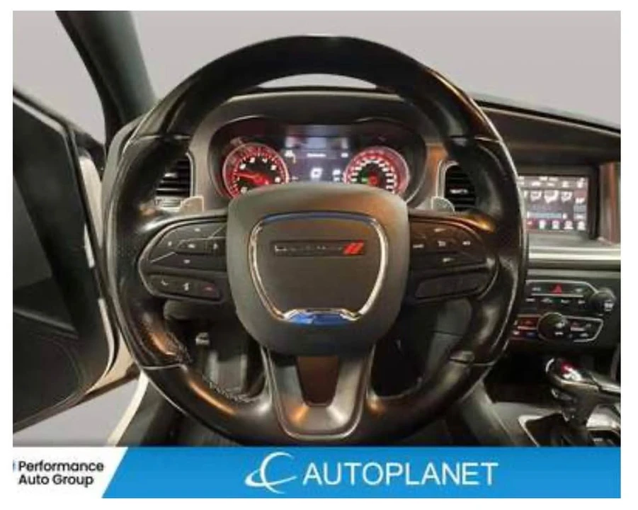 2020 Dodge Charger 7th Gen - Image 13 of 20
