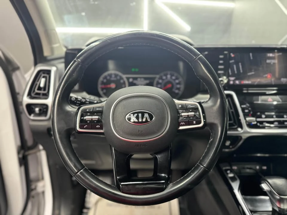 2020 Dodge Charger 7th Gen - Image 2 of 8
