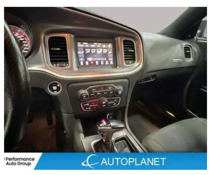2020 Dodge Charger 7th Gen - Image 17 of 20