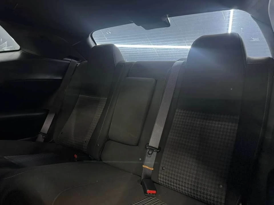 2020 Dodge Charger 7th Gen - Image 6 of 8