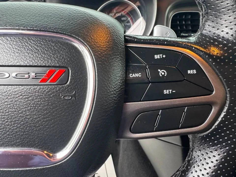 2020 Dodge Charger 7th Gen - Image 19 of 20