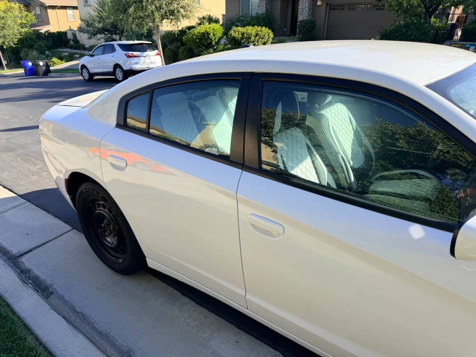 2020 Dodge Charger 7th Gen - Image 3 of 7