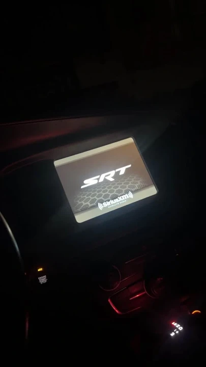 2020 Dodge Charger SRT & 392 7th Gen - Image 10 of 10