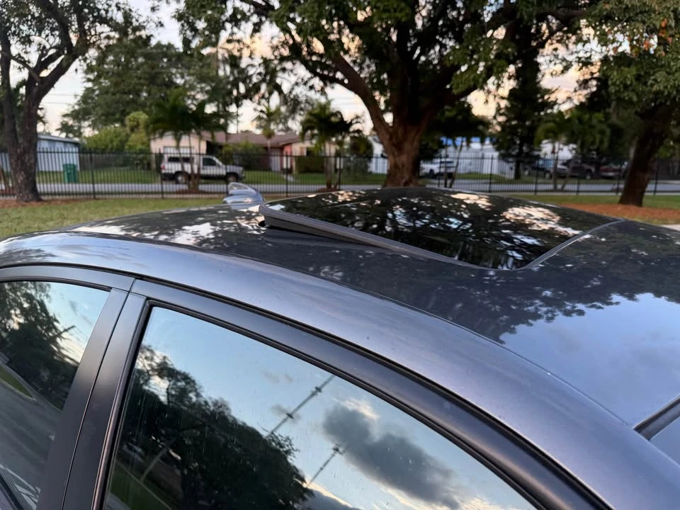2020 Dodge Charger 7th Gen - Image 5 of 11