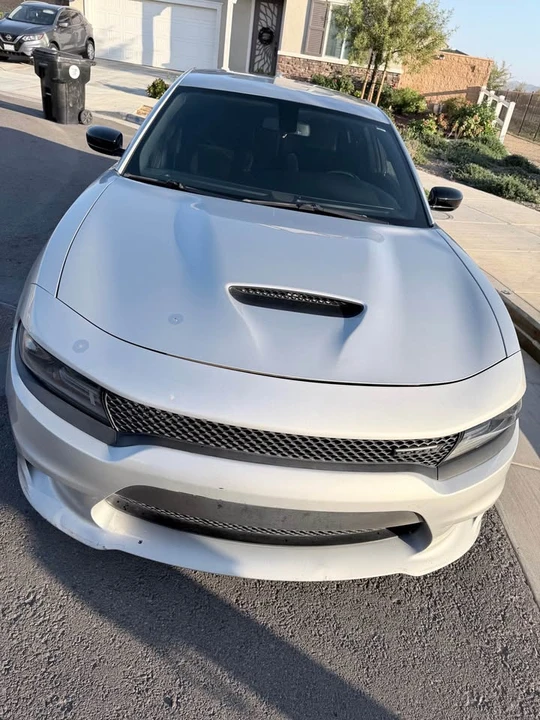 2020 Dodge Charger 7th Gen - Image 3 of 15