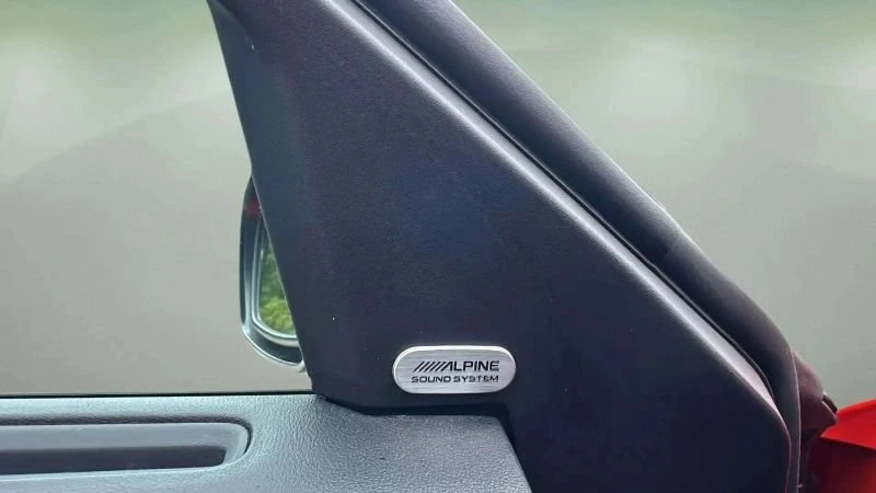 2020 Dodge Charger 7th Gen - Image 12 of 20