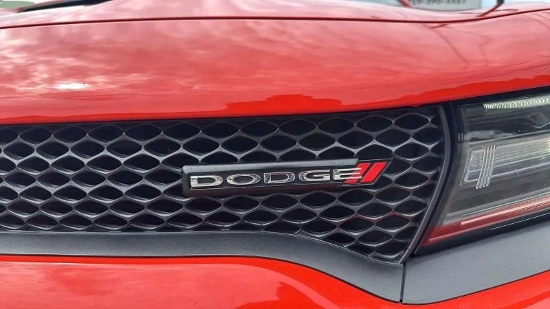 2020 Dodge Charger 7th Gen - Image 9 of 20
