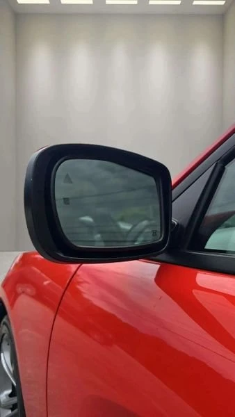 2020 Dodge Charger 7th Gen - Image 10 of 20