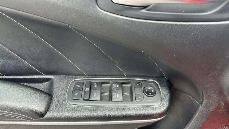 2020 Dodge Charger 7th Gen - Image 14 of 20