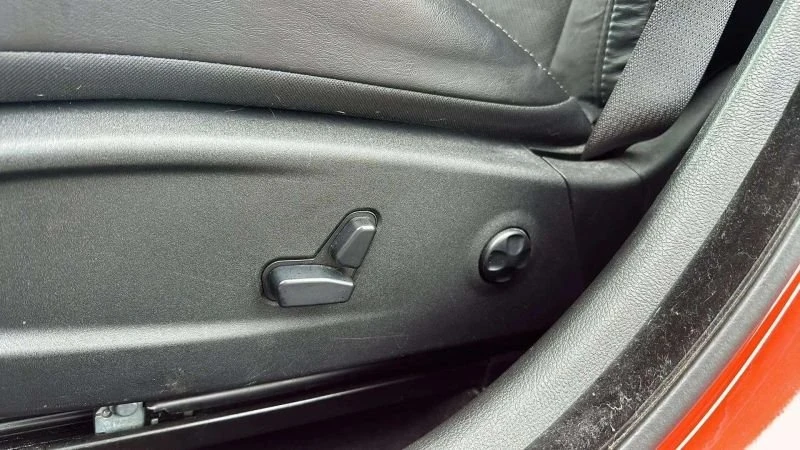 2020 Dodge Charger 7th Gen - Image 16 of 20