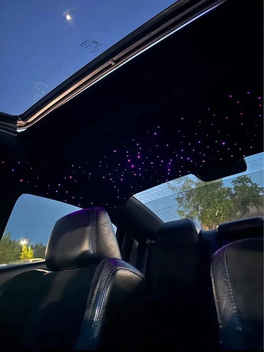 2020 Dodge Charger 7th Gen - Image 11 of 14
