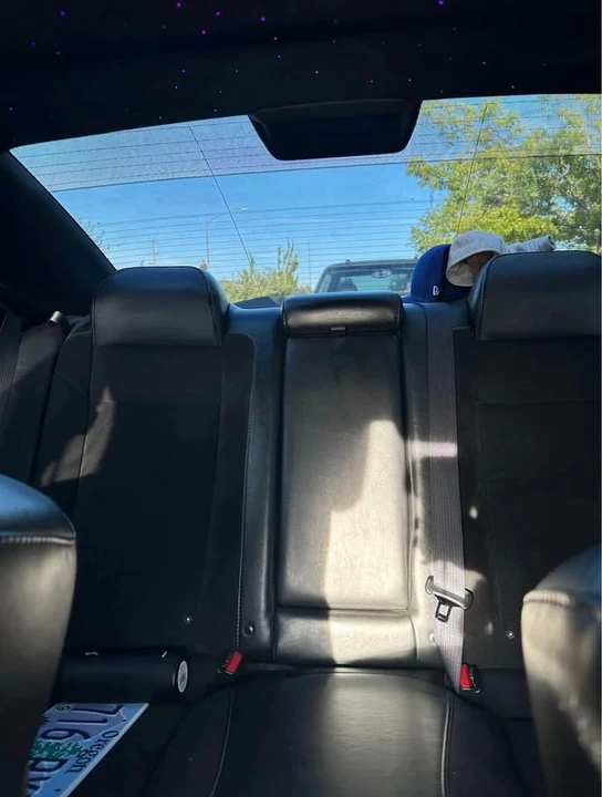 2020 Dodge Charger 7th Gen - Image 10 of 14