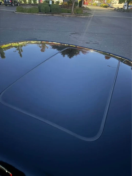 2020 Dodge Charger 7th Gen - Image 12 of 14